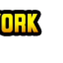 In New York Battle Cats Wiki Fandom
