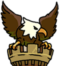 Learned To Love Battle Cats Wiki Fandom