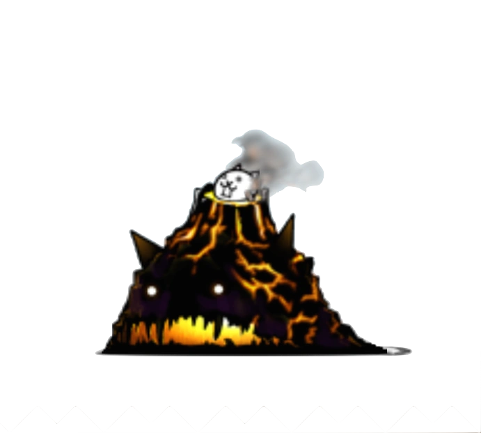 Image - Crazed Island.png | Battle Cats Wiki | FANDOM powered by Wikia