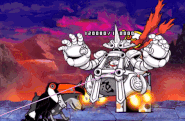 Cat Machine Uber Rare Cat Battle Cats Wiki Fandom Cat Machine Uber Rare Cat Battle Cats Wiki Fandom