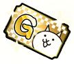 G-ticket