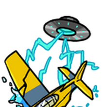 Bermuda Into The Future Battle Cats Wiki Fandom