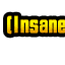 Sweet Xp Insane Battle Cats Wiki Fandom