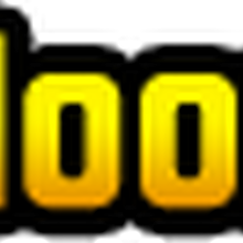 Moon Into The Future Battle Cats Wiki Fandom