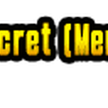 An Elder Secret Merciless Battle Cats Wiki Fandom