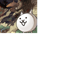 Legend Quest Battle Cats Wiki Fandom