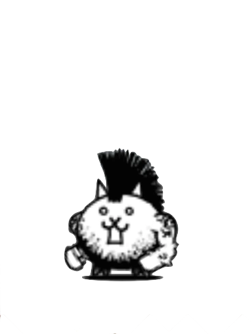 Image - Crazed Macho.png | Battle Cats Wiki | FANDOM powered by Wikia