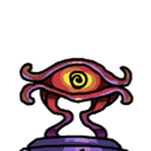 Broken Mask Battle Cats Wiki Fandom