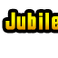 Catfruit Jubilee Battle Cats Wiki Fandom