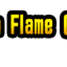 Tempered In Flame Deadly Battle Cats Wiki Fandom
