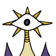 Pitfall Zone Battle Cats Wiki Fandom