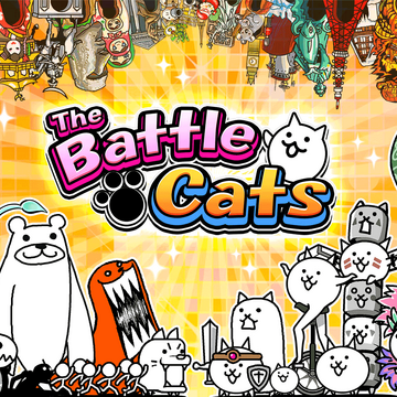The Battle Cats Battle Cats Wiki Fandom
