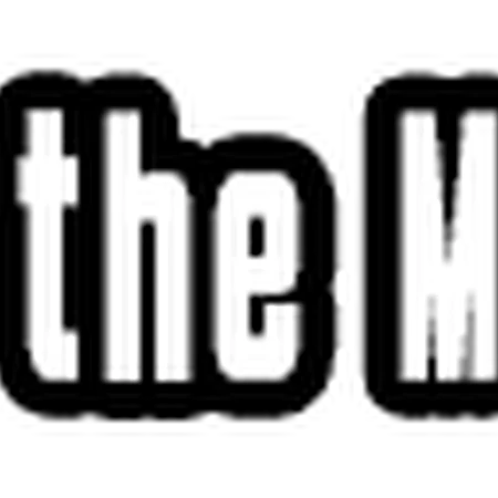 Isle Of The Map Lord Battle Cats Wiki Fandom