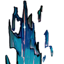 Floating Continent Into The Future Battle Cats Wiki Fandom