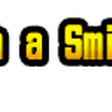 Sing With A Smile Battle Cats Wiki Fandom