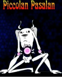 Freeze weaken