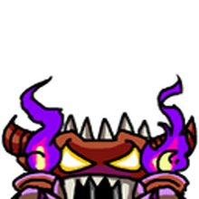 Satan S Bedroom Battle Cats Wiki Fandom