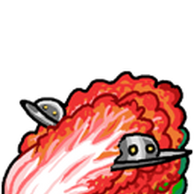 Korea Into The Future Battle Cats Wiki Fandom