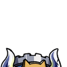 Growing Up Expert Battle Cats Wiki Fandom