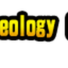 Atlas Archeology Deadly Battle Cats Wiki Fandom