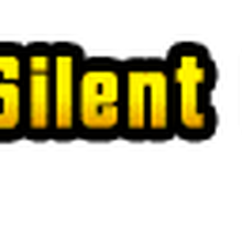 Not So Silent Night Battle Cats Wiki Fandom