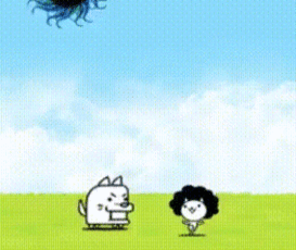 the battle cats wiki gato amigo the battle cats wiki gato amigo