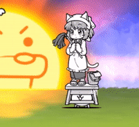 the battle cats wiki pikotaro cat the battle cats wiki pikotaro cat