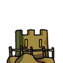 The Great Escaper Battle Cats Wiki Fandom