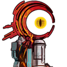 Moon Into The Future Battle Cats Wiki Fandom