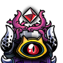 Muscle Party Deadly Battle Cats Wiki Fandom
