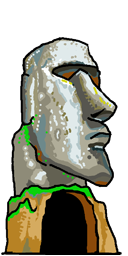 cats battle empire easter island wikia stage