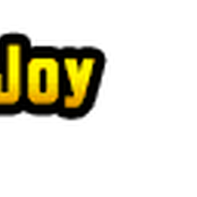 Expired Joy Battle Cats Wiki Fandom
