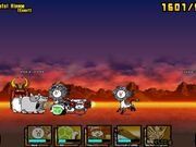 Category Cat Ticket Stages Battle Cats Wiki Fandom