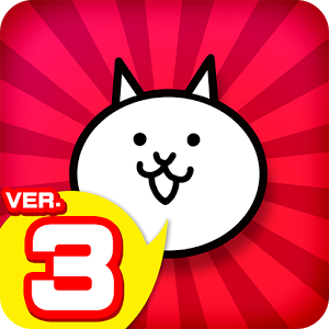 Battle Cats Wiki Fandom