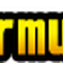 Bermuda Into The Future Battle Cats Wiki Fandom