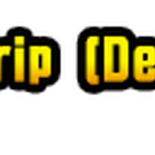 Honey Drip Deadly Battle Cats Wiki Fandom
