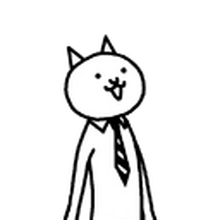 Value Of Last Minute Battle Cats Wiki Fandom