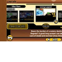 Https Www Wesh Com Article This Is What Happens To Your Brain