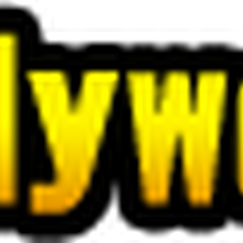 Hollywood Into The Future Battle Cats Wiki Fandom