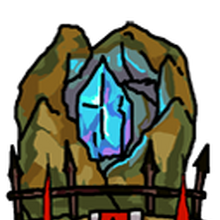 Prison Prairie Battle Cats Wiki Fandom