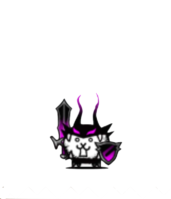 Image Crazed Dark Knight.png Battle Cats Wiki FANDOM powered by Wikia