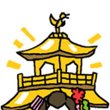 Japan Empire Of Cats Battle Cats Wiki Fandom