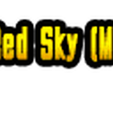 Revenge Of Red Sky Merciless Battle Cats Wiki Fandom