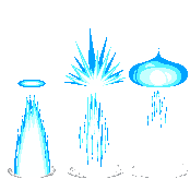 Skill005
