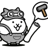 Ototo Development Team Battle Cats Wiki Fandom