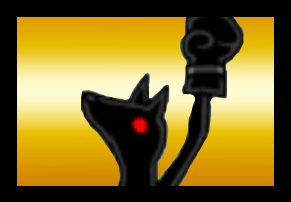 SBK Icon2