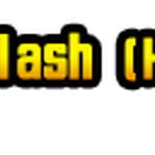 Violet Flash Hard Battle Cats Wiki Fandom