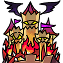 Not So Silent Night Battle Cats Wiki Fandom