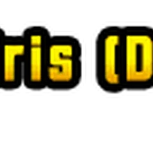 Miracle Iris Deadly Battle Cats Wiki Fandom