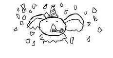 Drawing (25)